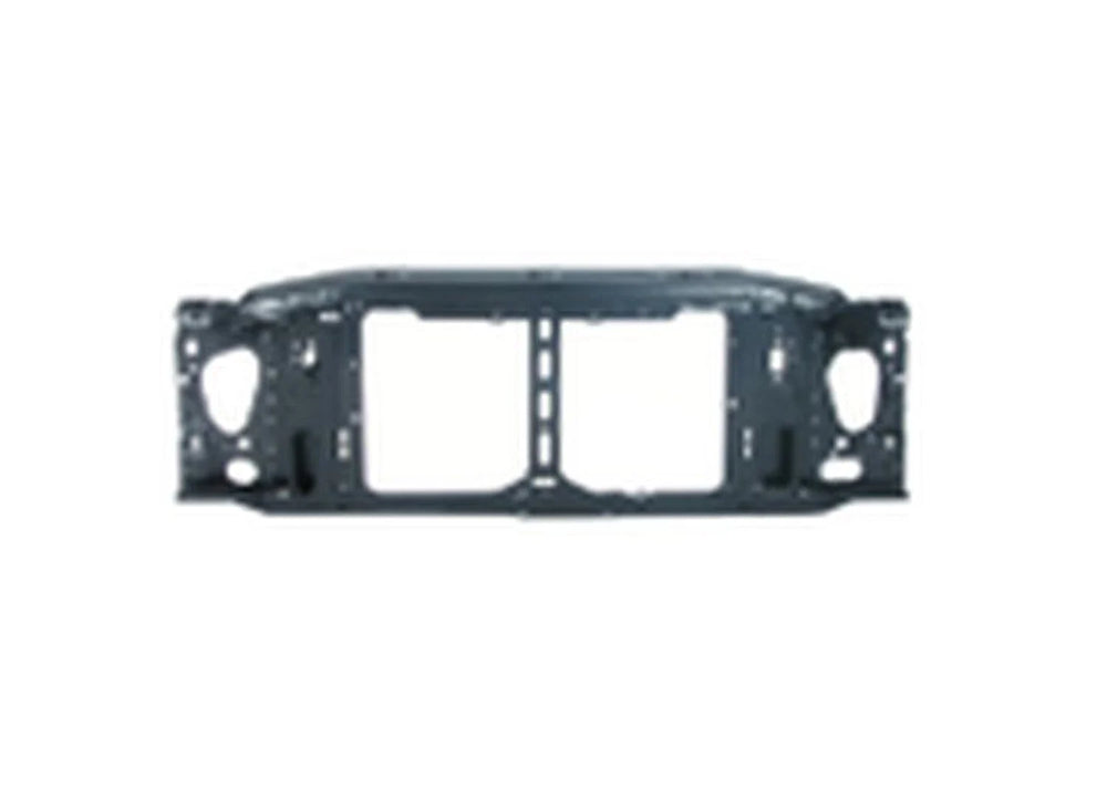 Sherman Parts auto part