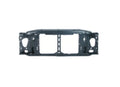 Sherman Parts auto part
