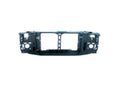 Sherman Parts auto part detail