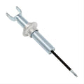 Shocks PRO RUNNER SS MONOTUBE 06-08 RAM1500 4WD Front 2.5"