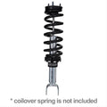 Shocks PRO RUNNER SS MONOTUBE 06-08 RAM1500 4WD Front 2.5"