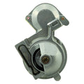 REMANUFACTURED STARTER