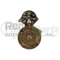 REMY auto part