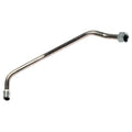 STANDARD IGN auto part detail