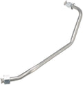 EGR TUBE