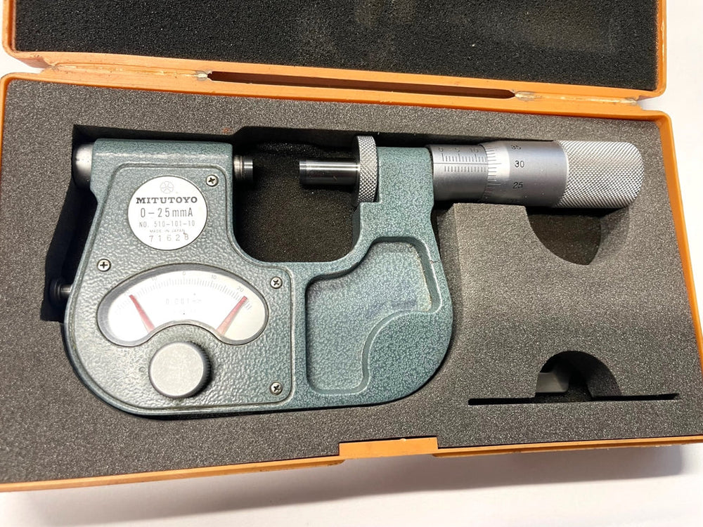BOWER BCA auto part
