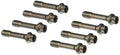 ARP Ford Modular 4.6L/5.4L V8 ARP2000 Rod Bolt Kit
