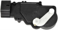 DOOR LOCK ACTUATOR