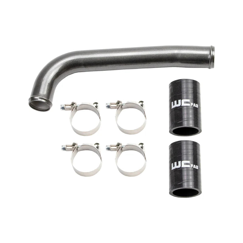 Wehrli auto part
