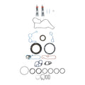 Engine Conversion Gasket Set - 08-10077-01
