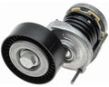Gates 09-14 Volkswagen Jetta 4-Cyl. 2.0L Diesel Tensioner Assy. Belt Drive Tensioner