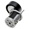 Gates 09-14 Volkswagen Jetta 4-Cyl. 2.0L Diesel Tensioner Assy. Belt Drive Tensioner