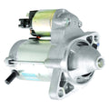 REMANUFACTURED STARTER