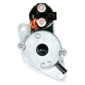REMANUFACTURED STARTER