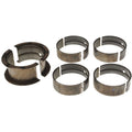 Mahle Engine Crankshaft Main Bearing Set MS-829HX