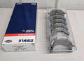 Mahle Engine Crankshaft Main Bearing Set MS-829HX