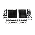 ARP Small Block Chevy Dart LS Next Main Stud Kit