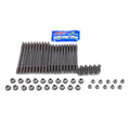ARP Small Block Chevy Dart LS Next Main Stud Kit