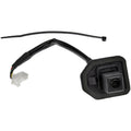 PARKING CAMERA