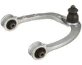 DELPHI control arms detail
