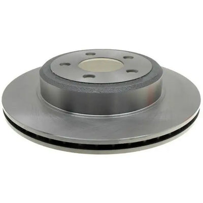 CRYOSTOP ROTOR