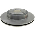 CRYOSTOP ROTOR