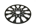 LW Flexplate SBC
