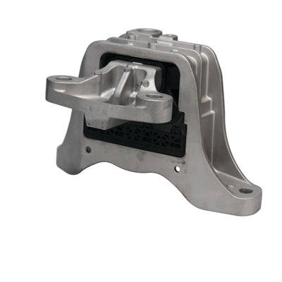 DEA PRODUCTS auto part