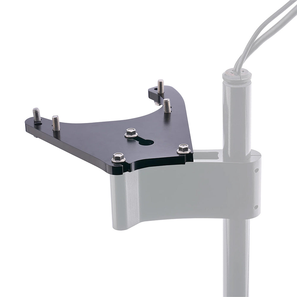 HUMMINBIRD auto part