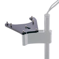 AD ULTREX 2 360 PLATE