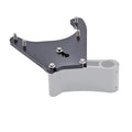 AD ULTREX 2 360 PLATE