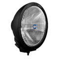 Hella Rallye 4000 Black Pencil Beam Lamp (12V H1/100W)