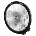 Hella Rallye 4000 Black Pencil Beam Lamp (12V H1/100W)