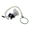 FUEL FEED UNIT