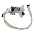 FUEL FEED UNIT