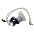 FUEL FEED UNIT