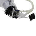 FUEL FEED UNIT
