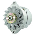 REMANUFACTURED ALTERNATOR