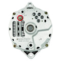 REMANUFACTURED ALTERNATOR