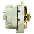REMANUFACTURED ALTERNATOR
