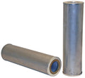HYDRAULIC MIN ORDER QTY1
