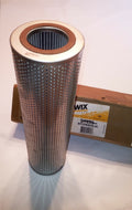 HYDRAULIC MIN ORDER QTY1