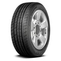 Toyo Open Country Q/T Tire - 225/65R17 102H