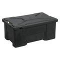 MOELLER auto part