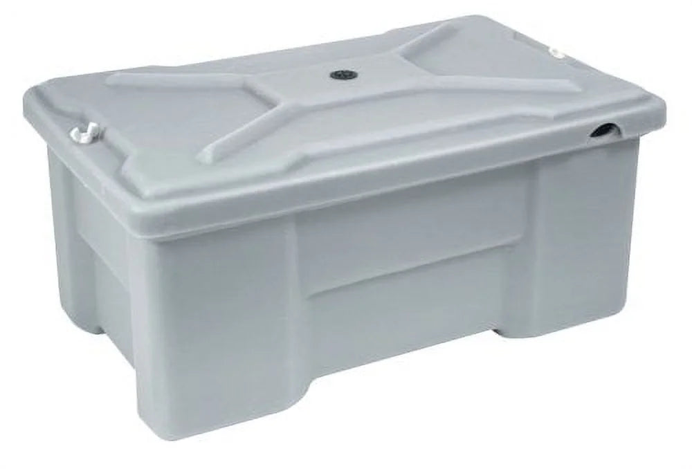 MOELLER auto part