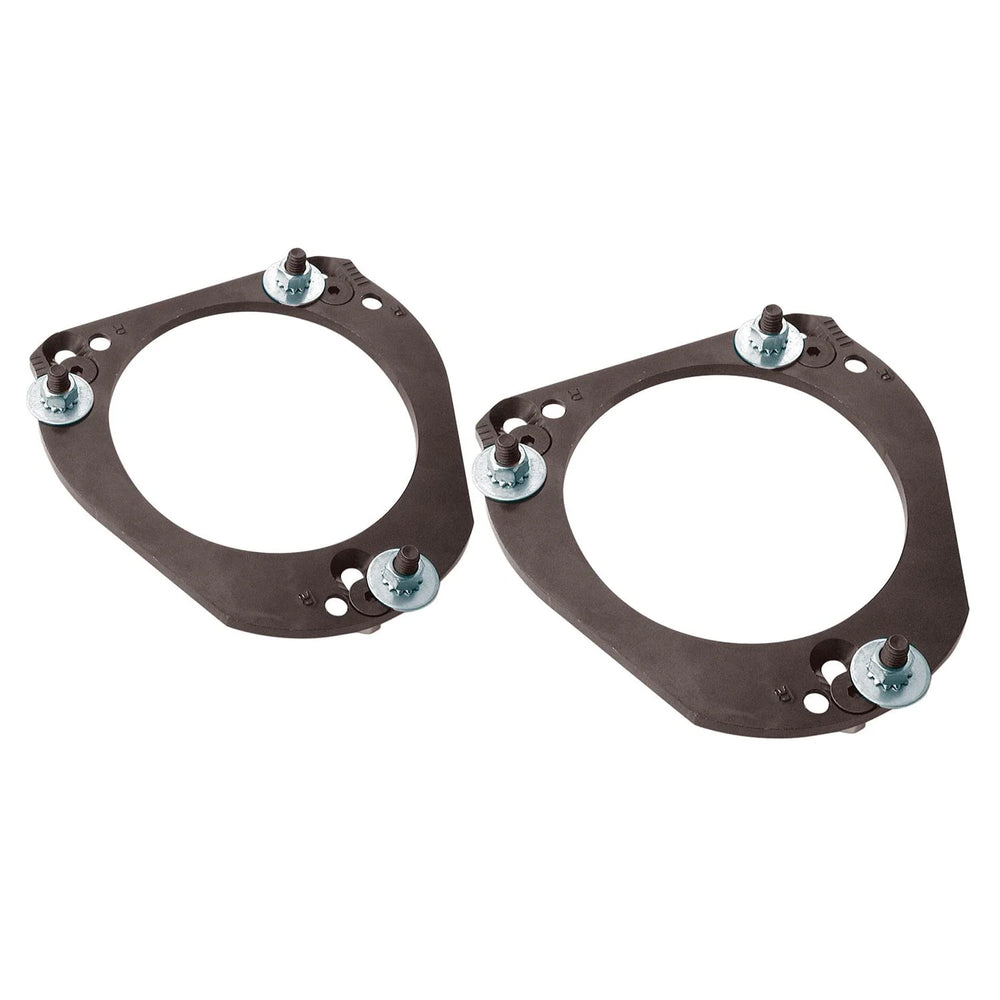 Specialty Products Inc. auto part