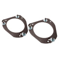 Specialty Products Inc. auto part