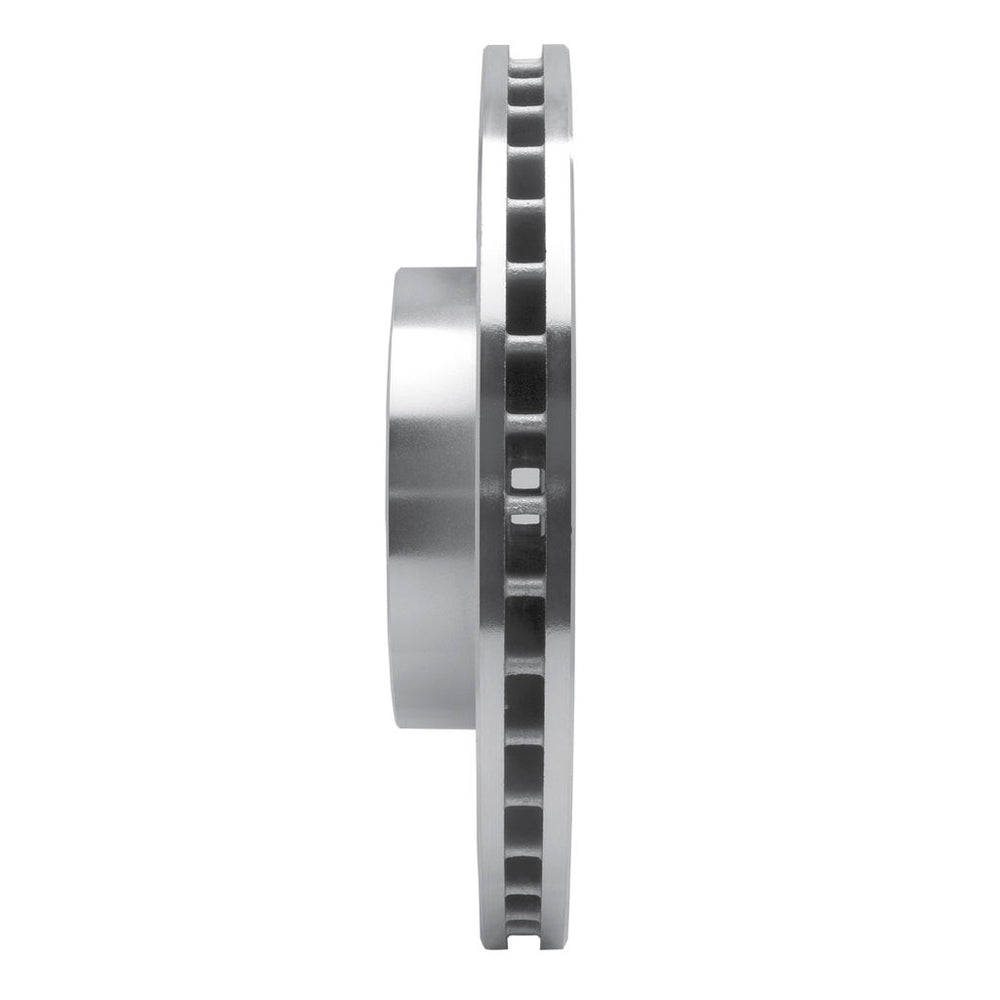 DFC silver auto part