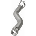 MagnaFlow Front Pipe Kit - 11-13 Jeep Grand Cherokee 3.6L107-0282