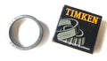 TIMKEN auto part